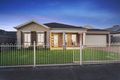 Property photo of 4 Sedgwick Court Lynbrook VIC 3975