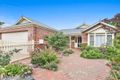 Property photo of 17 Mervyn Street Newtown VIC 3220