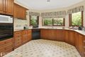 Property photo of 17 Mervyn Street Newtown VIC 3220