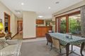 Property photo of 17 Mervyn Street Newtown VIC 3220