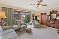 Property photo of 17 Mervyn Street Newtown VIC 3220