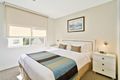 Property photo of 45/2A Henry Lawson Avenue McMahons Point NSW 2060