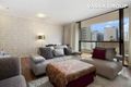 Property photo of 141/57-67 Liverpool Street Sydney NSW 2000