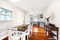 Property photo of 7 Henderson Street Camp Hill QLD 4152