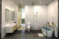 Property photo of 34F Palermo Street South Yarra VIC 3141