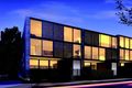 Property photo of 34F Palermo Street South Yarra VIC 3141