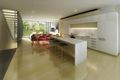 Property photo of 34F Palermo Street South Yarra VIC 3141