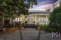 Property photo of 167 View Street Bendigo VIC 3550