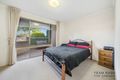 Property photo of 507 Beechboro Road North Beechboro WA 6063