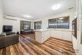 Property photo of 507 Beechboro Road North Beechboro WA 6063