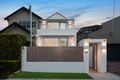 Property photo of 33 Roe Street North Bondi NSW 2026