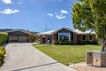 Property photo of 3 Old Farmhouse Court Kingston TAS 7050