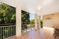 Property photo of 4/23 Dickson Street Morningside QLD 4170