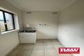 Property photo of 4/31-33 Dudley Street Lidcombe NSW 2141