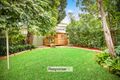 Property photo of 32 Carole Avenue Baulkham Hills NSW 2153