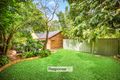 Property photo of 32 Carole Avenue Baulkham Hills NSW 2153