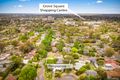 Property photo of 32 Carole Avenue Baulkham Hills NSW 2153