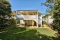 Property photo of 12 Lloyd Street Camp Hill QLD 4152