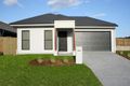 Property photo of 19 Leon Capra Drive Augustine Heights QLD 4300