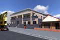 Property photo of 7/7-9 Rankins Road Kensington VIC 3031