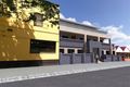 Property photo of 7/7-9 Rankins Road Kensington VIC 3031