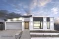 Property photo of 21 Mountaineer Drive Roxburgh Park VIC 3064