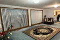 Property photo of 18 Kalina Crescent Park Grove TAS 7320
