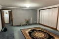 Property photo of 18 Kalina Crescent Park Grove TAS 7320