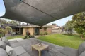 Property photo of 62A Marcus Avenue Booragoon WA 6154