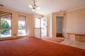 Property photo of 26 Amelia Circuit West Beach WA 6450