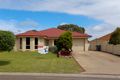 Property photo of 26 Amelia Circuit West Beach WA 6450