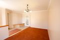 Property photo of 26 Amelia Circuit West Beach WA 6450