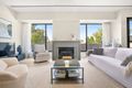 Property photo of 10/35 Huntingtower Road Armadale VIC 3143