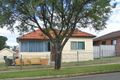 Property photo of 20 Greenacre Road Greenacre NSW 2190