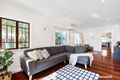 Property photo of 7 Henderson Street Camp Hill QLD 4152
