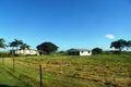 Property photo of 84 Pratts Road Bakers Creek QLD 4740