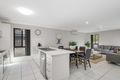 Property photo of 29 Pyrus Place Redland Bay QLD 4165