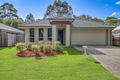 Property photo of 29 Pyrus Place Redland Bay QLD 4165