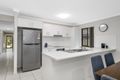 Property photo of 29 Pyrus Place Redland Bay QLD 4165