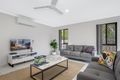 Property photo of 29 Pyrus Place Redland Bay QLD 4165