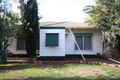 Property photo of 10 Railway Place Elmore VIC 3558