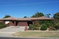 Property photo of 35 Clement Drive Karrinyup WA 6018