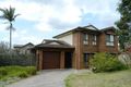 Property photo of 1/28 Orchard Street Epping NSW 2121