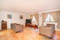 Property photo of 49 Olympus Drive St Clair NSW 2759