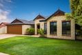 Property photo of 6 Brittain Avenue Madeley WA 6065
