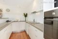 Property photo of 141/57-67 Liverpool Street Sydney NSW 2000