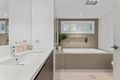Property photo of 16 Sheoak Place Alfords Point NSW 2234