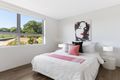 Property photo of 15/50-52 Lawrence Street Peakhurst NSW 2210