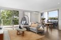 Property photo of 15/50-52 Lawrence Street Peakhurst NSW 2210
