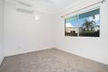 Property photo of 4/5 Duke Street Stuart Park NT 0820